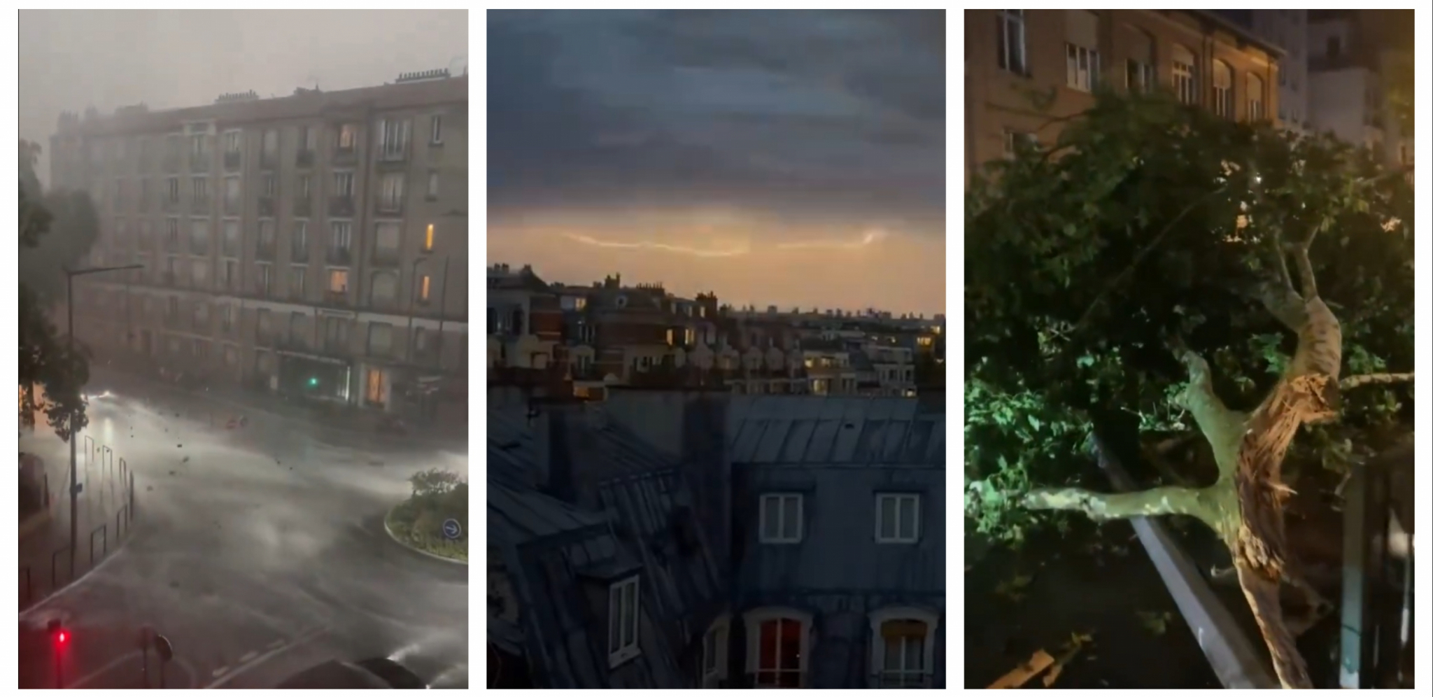 Printscreen/X/Climate Review