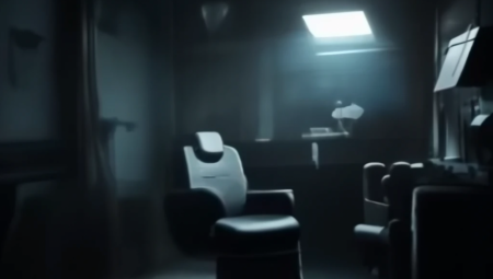 Analitičar Aleksandar Sosnovski tvrdi da su odluke o vojnim udarima poput onog na Iran donete uz pomoć softvera Palantir, a ne političara ili generala.