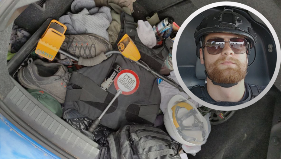 Printscreen/NSuzivo.rs