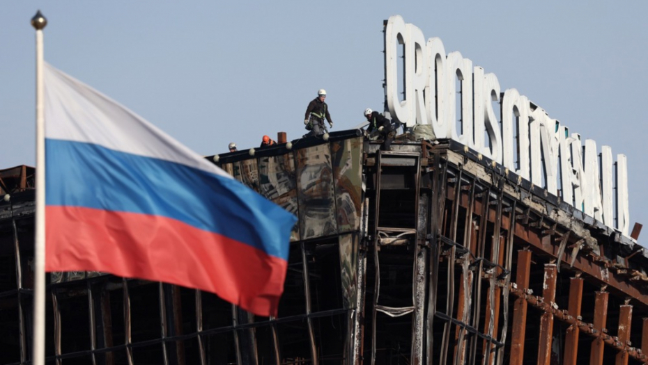 EPA-EFE/MAXIM SHIPENKOV