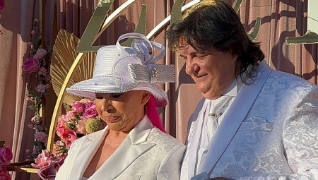 Zorica se rasplakala zbog jedne Kemišove rečenice