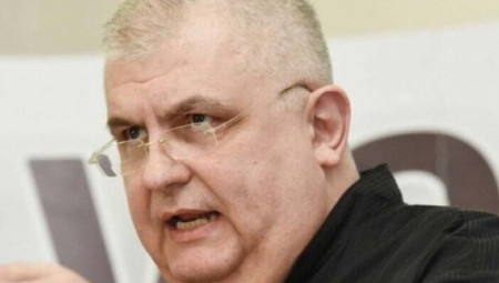 Krenula kampanja za otcepljenje severne srpske pokrajine!