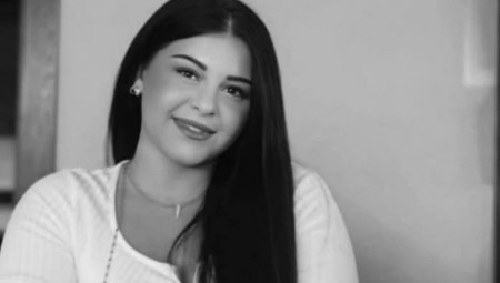 Mlada policijska službenica Lorena Jelavić (23) koja je radila u PU požeško-slavonske preminula je tokom rutinske i naizgled bezopasne operacije.