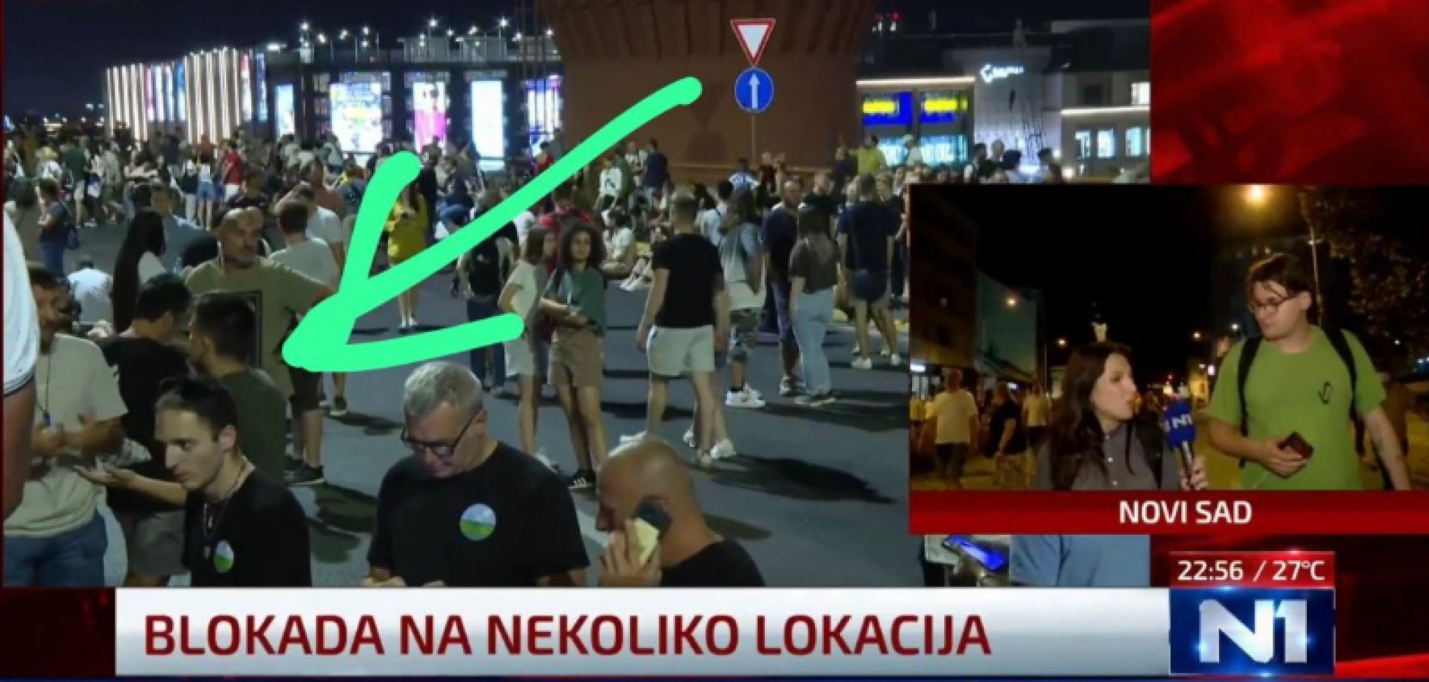 Jevđenije Julijan Dimitrijević