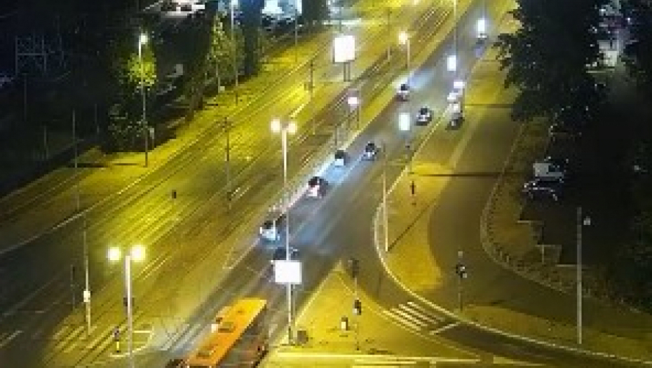 printscreen naxi kamere