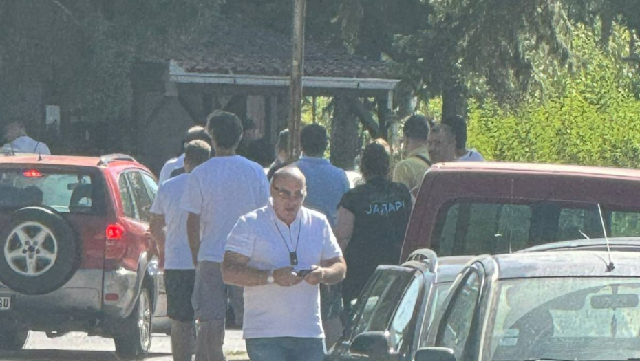 Printscreen/nsuzivo.rs