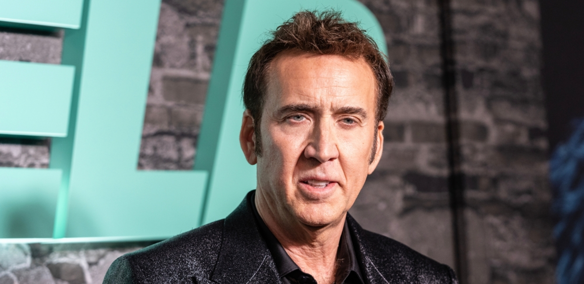 Foto: lev radin / Shutterstock.com