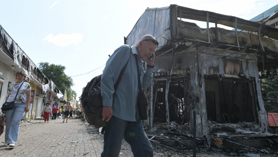 AA/ABACA / Abaca Press / Profimedia