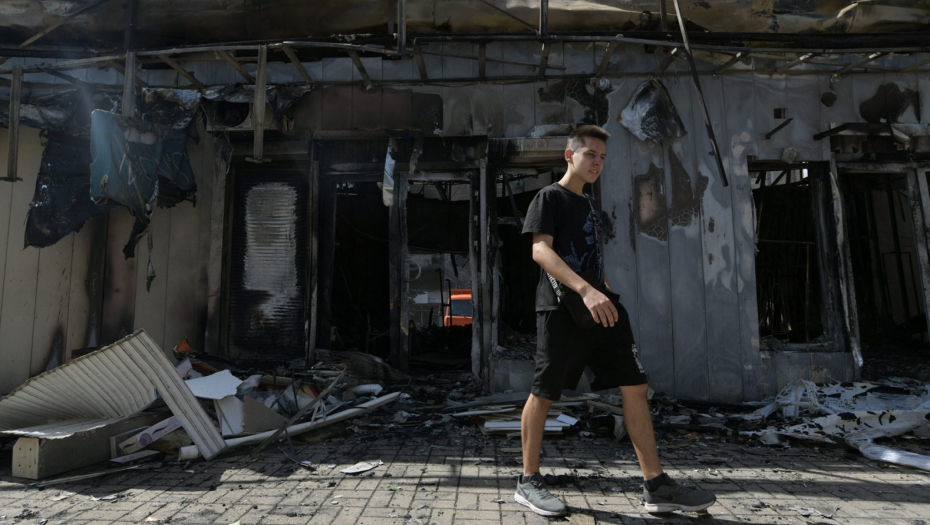 AA/ABACA / Abaca Press / Profimedia