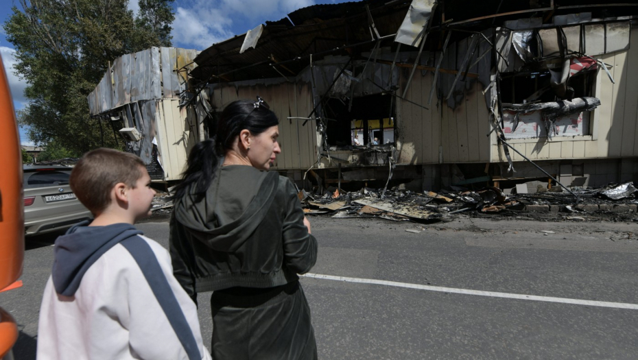 AA/ABACA / Abaca Press / Profimedia