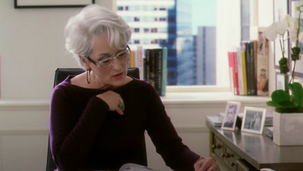 Printscreen/Youtube/HD Retro Trailers