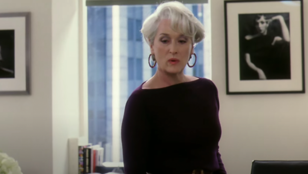 Printscreen/Youtube/HD Retro Trailers