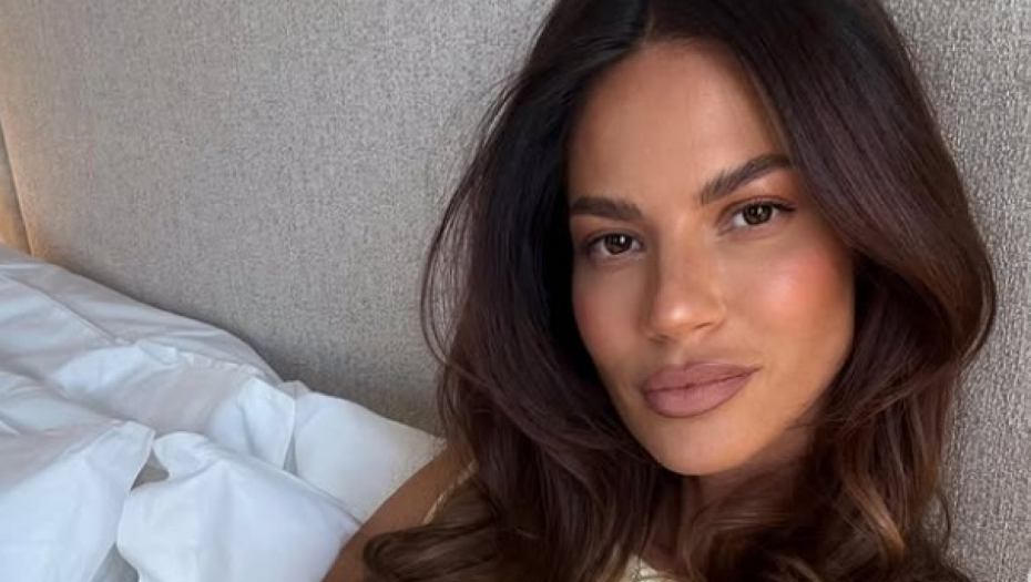 Danijela Dimitrovska