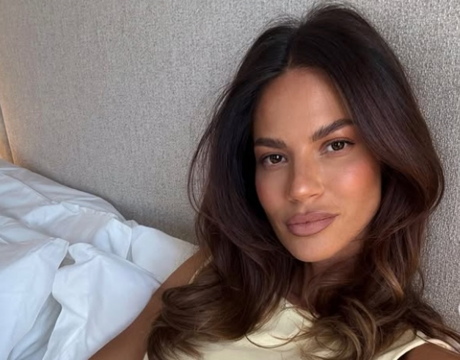 Danijela Dimitrovska