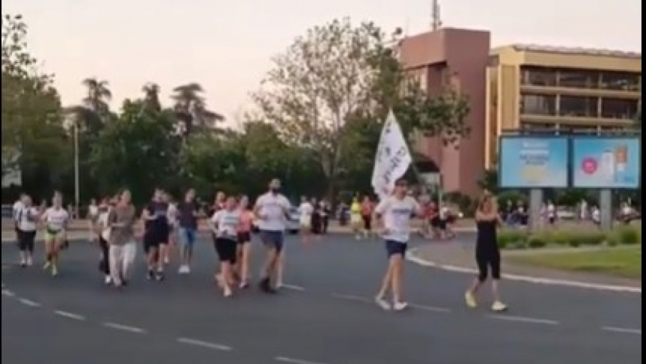 Dobrica Veselinović