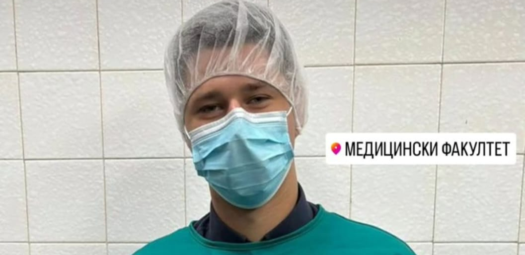 Printscreen/Instagram/milosh.00