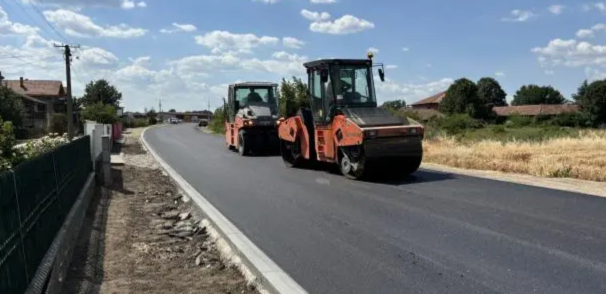 Foto: privatna arhiva