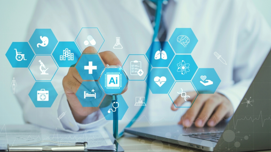 večtačka inteligencija