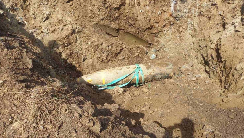 Foto: RINA, Ilustracija