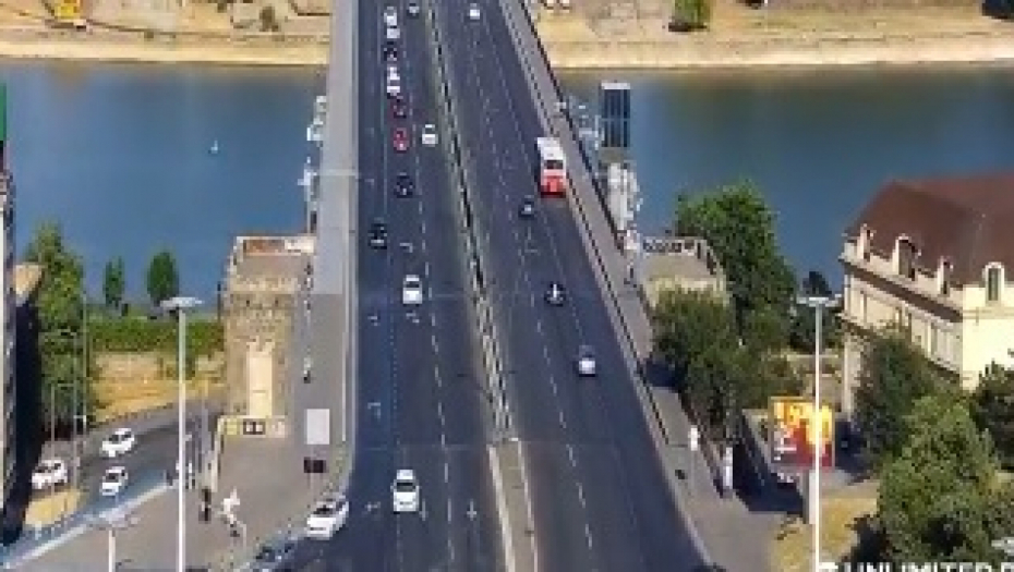 Printscreen/Naxi kamere