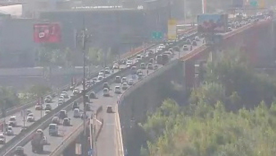 Printscreen/Naxi kamere