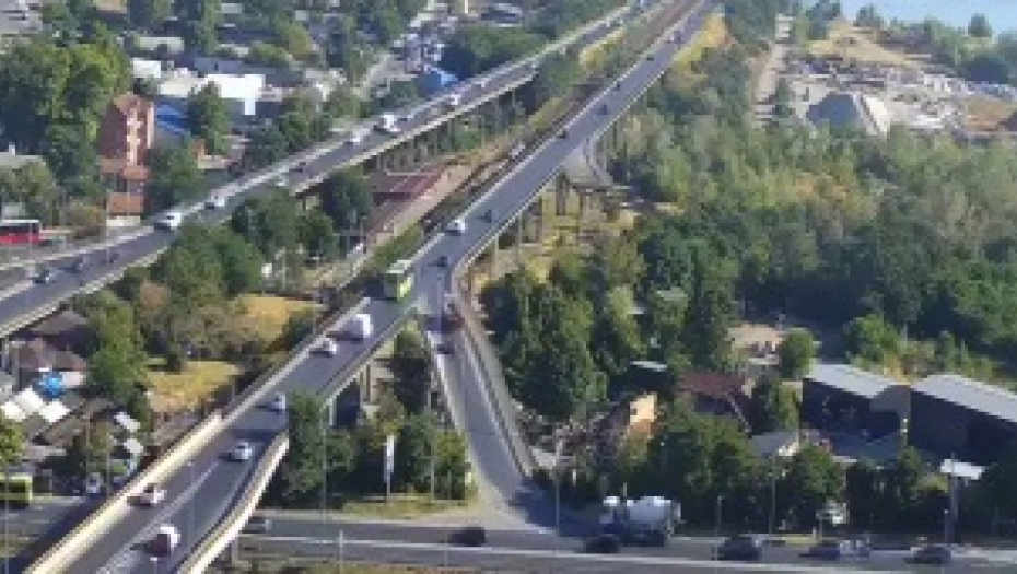 Printscreen/Naxi kamere