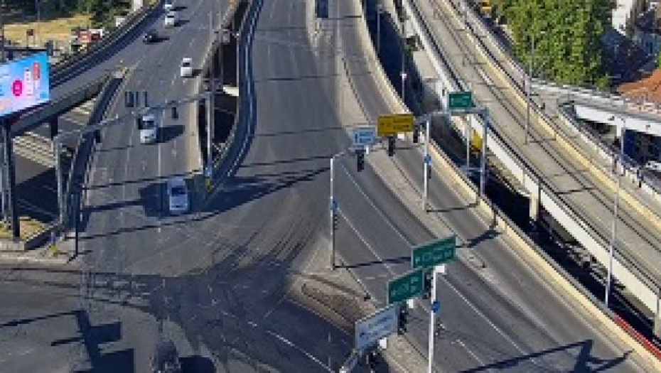 Printscreen/Naxi kamere