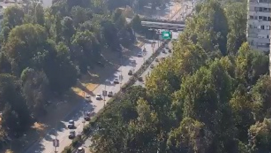 Printscreen/Naxi kamere