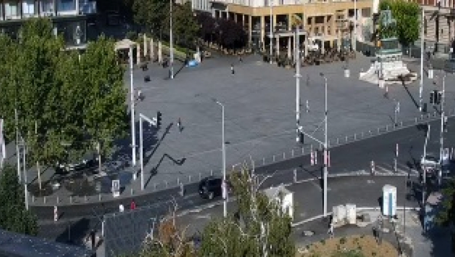 Printscreen/Naxi kamere