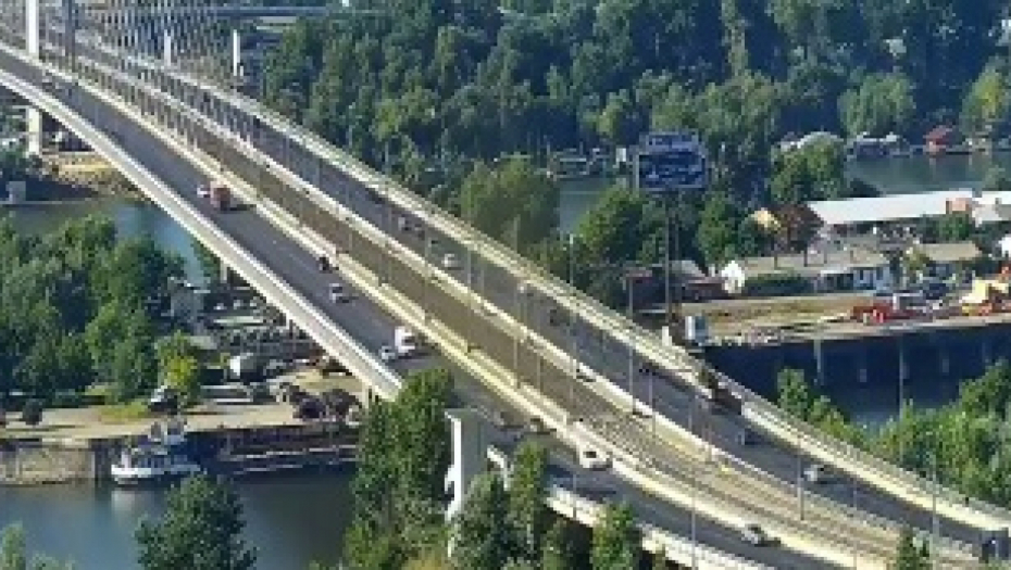 Printscreen/Naxi kamere