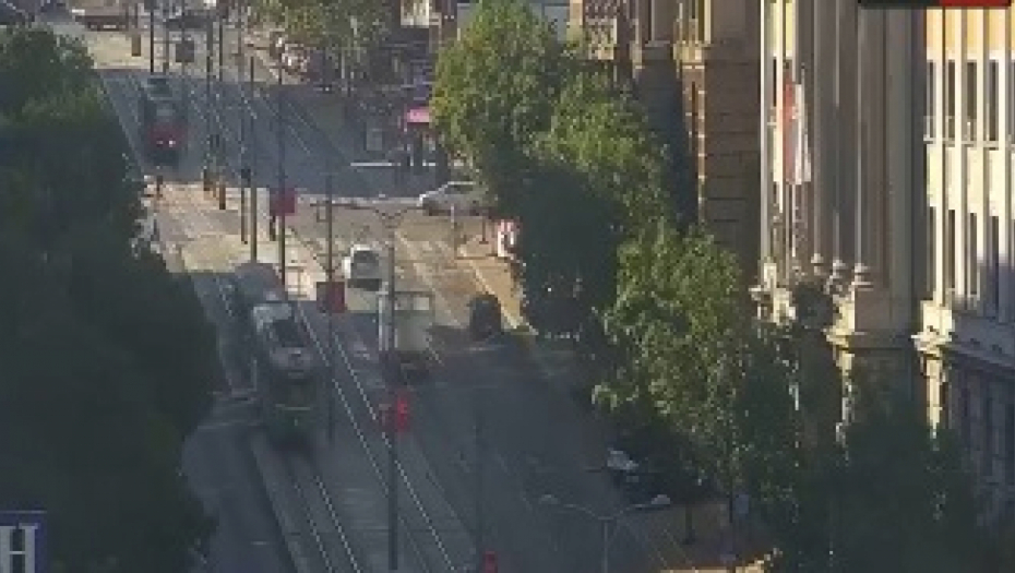 Printscreen/Naxi kamere