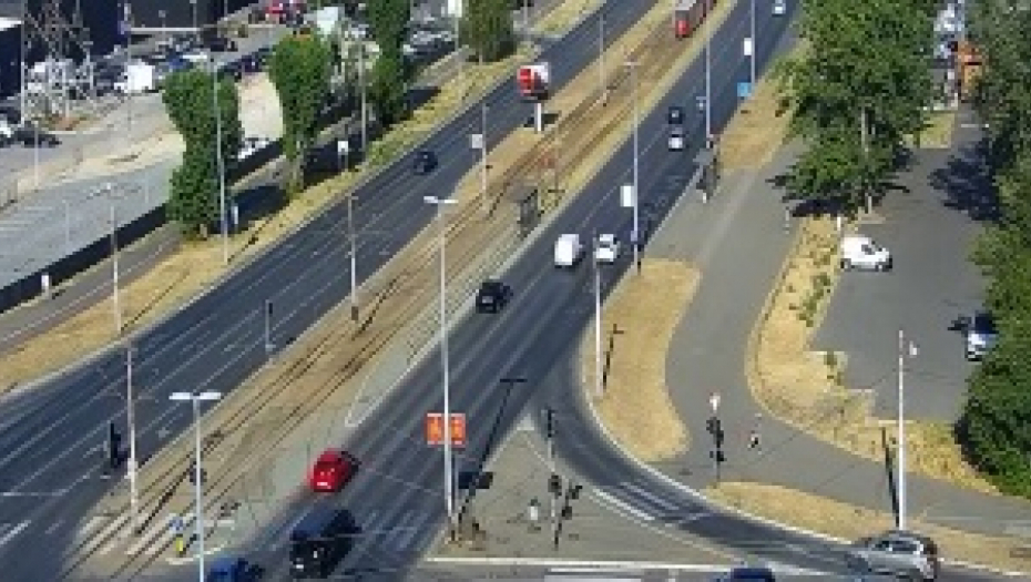 Printscreen/Naxi kamere