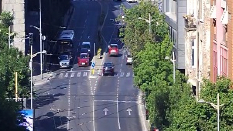 Printscreen/Naxi kamere