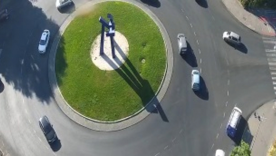 Printscreen/Naxi kamere