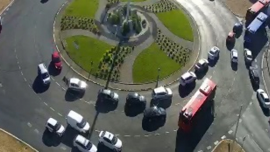 Printscreen/Naxi kamere