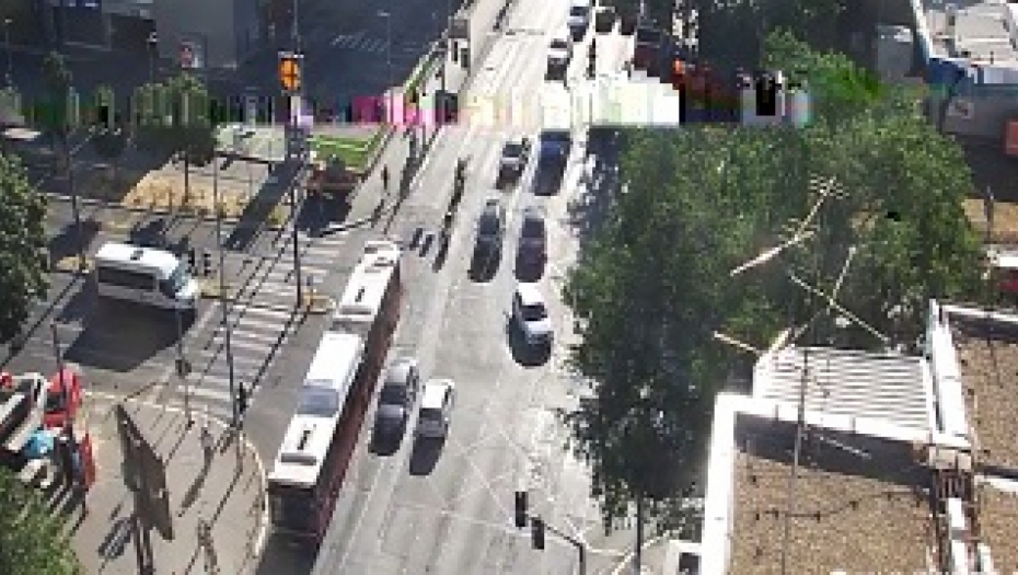 Printscreen/Naxi kamere