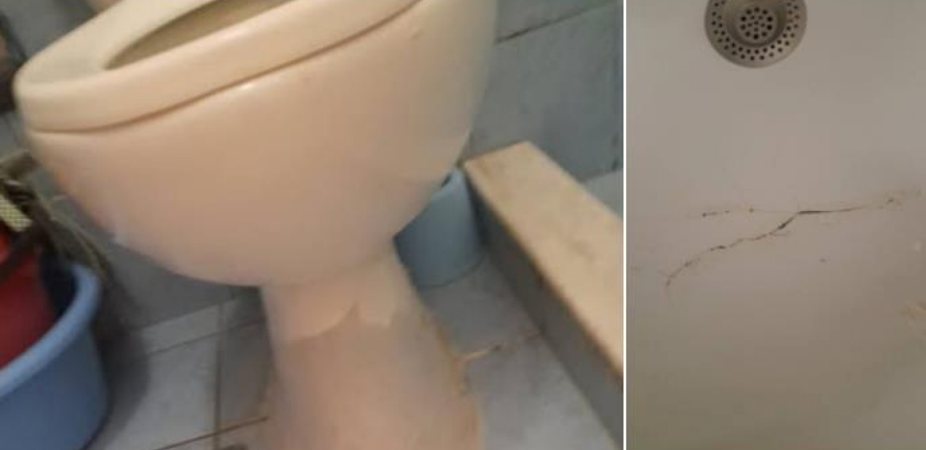 Leptokarija smeštaj