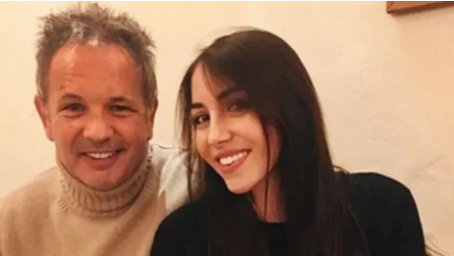 Virdžinija Mihajlović