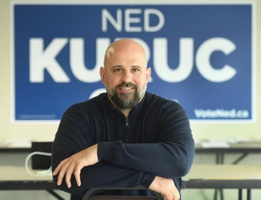 Nenad Kuruc