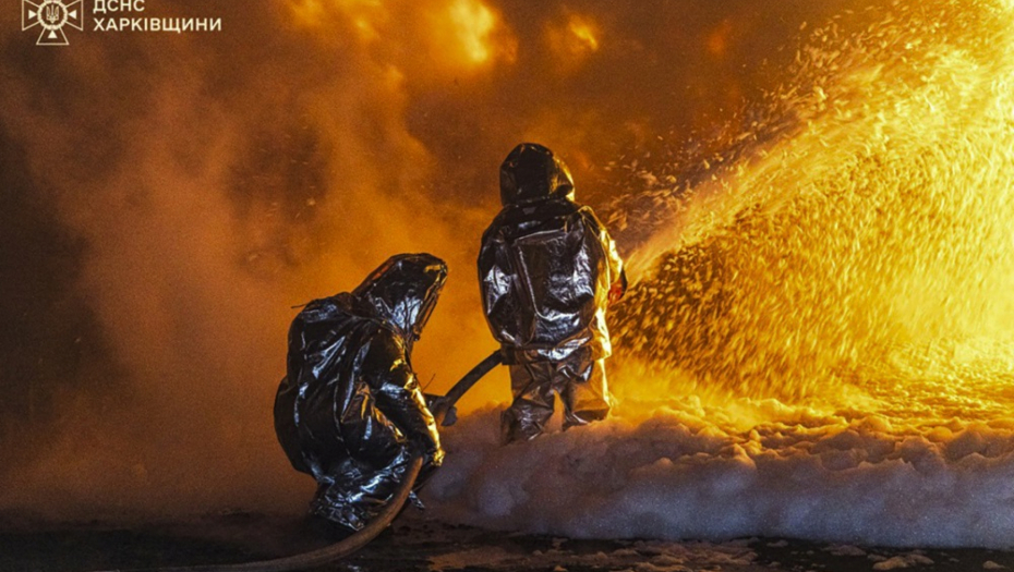 EPA/STATE EMERGENCY SERVICE HANDOUT