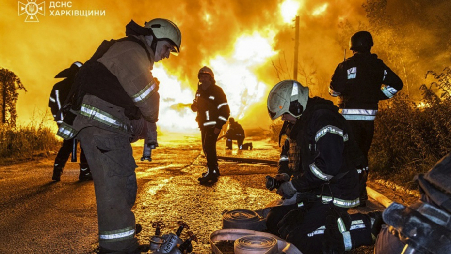 EPA/STATE EMERGENCY SERVICE HANDOUT