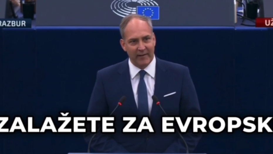 Stevan Nikola Bartulica