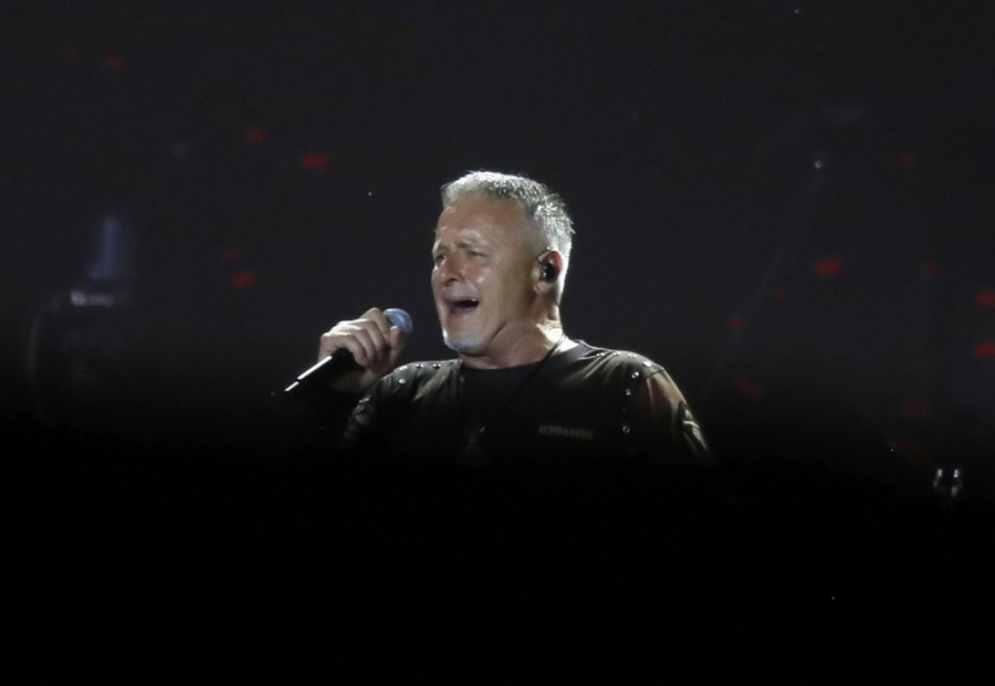 marko perković tompson