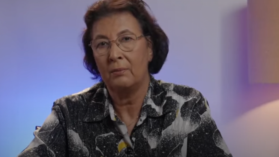 Dženifer Gerling-Sajmons