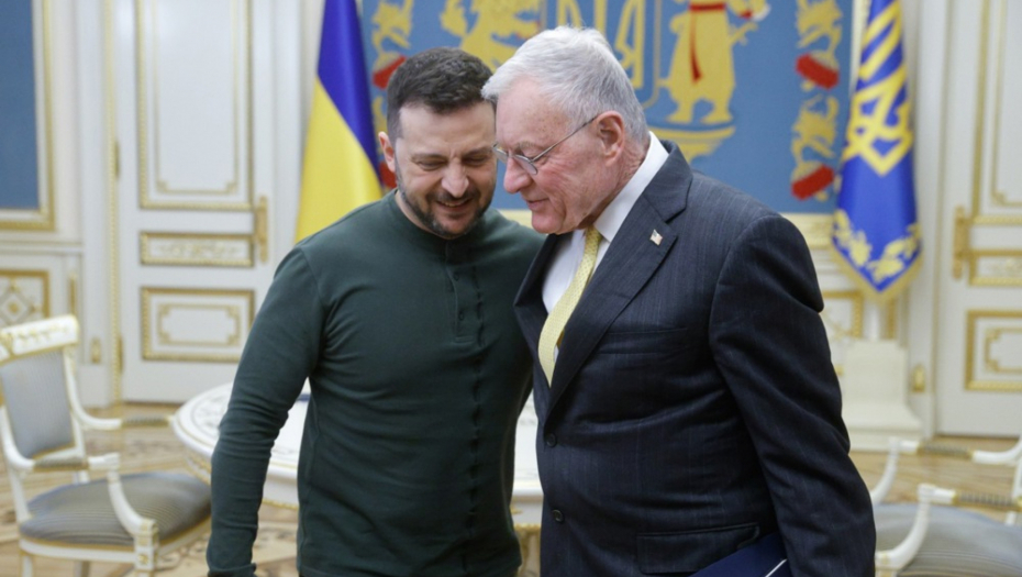 EPA-EFE/SERGEY DOLZHENKO