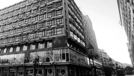 Podpisan dogovor o sofinanciranju filmskega festivala na Zlatiboru