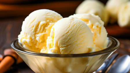 Japanski brend sladoleda Čelato napravio je najskuplji sladoled na svetu i ušao u Ginisovu knjigu rekorda