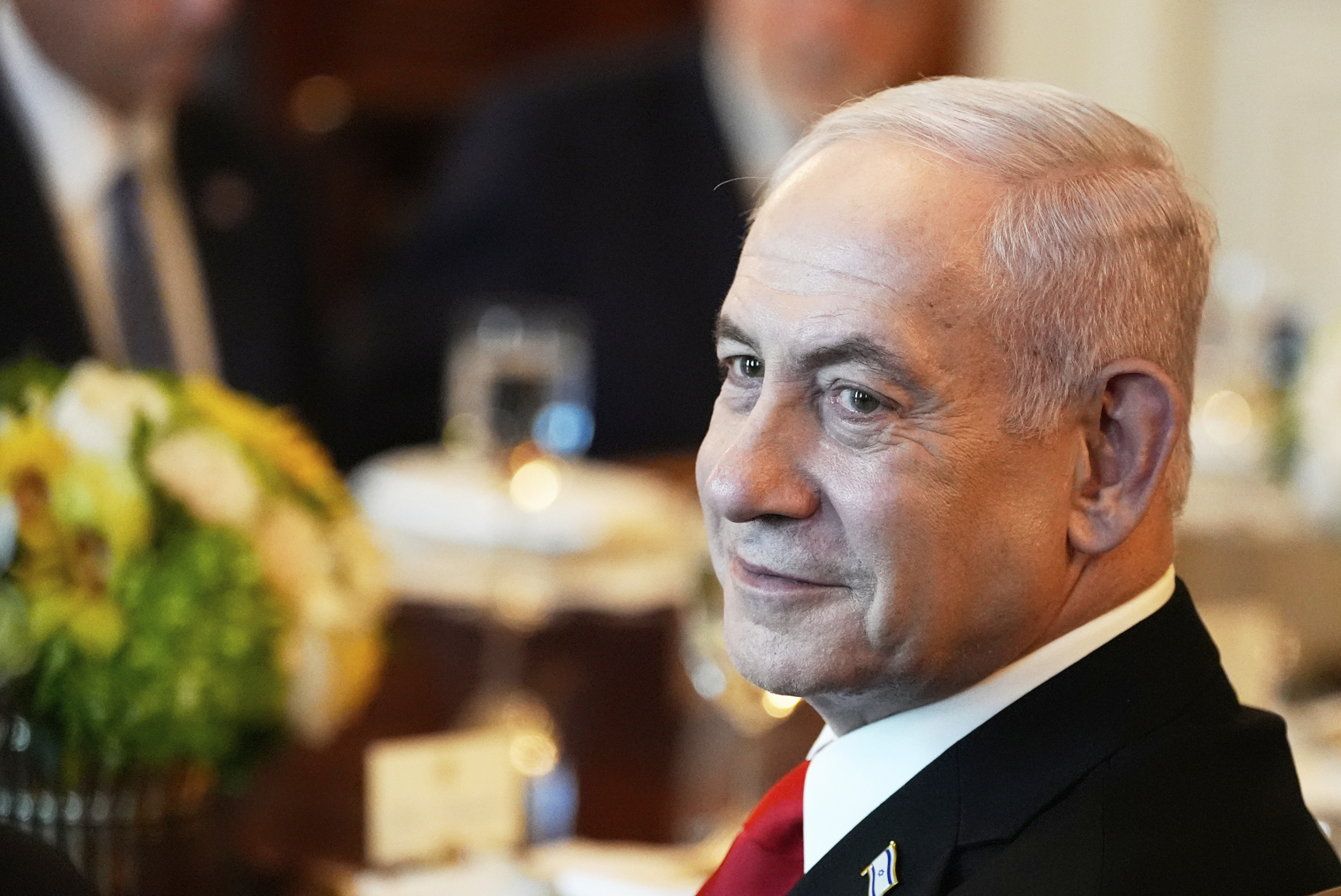 AP Photo/Alex Brandon