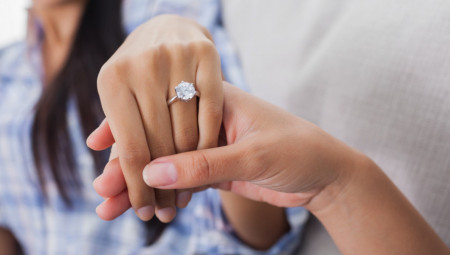 Žena sa snimka ima 78 godina