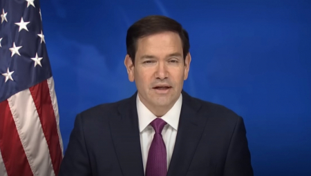 Nepoznati prevarant koristio AI da glumi Marka Rubija i kontaktira ministre, guvernere i kongresmene putem aplikacije Signal. Istraga u toku.